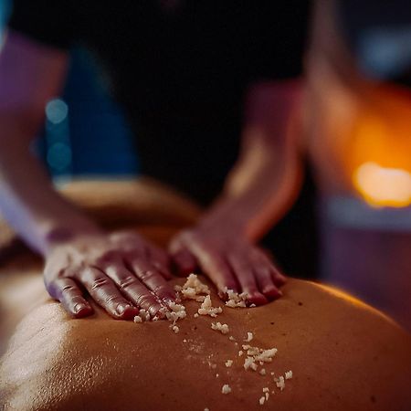 Hygge Hotel 奥普尔 外观 照片