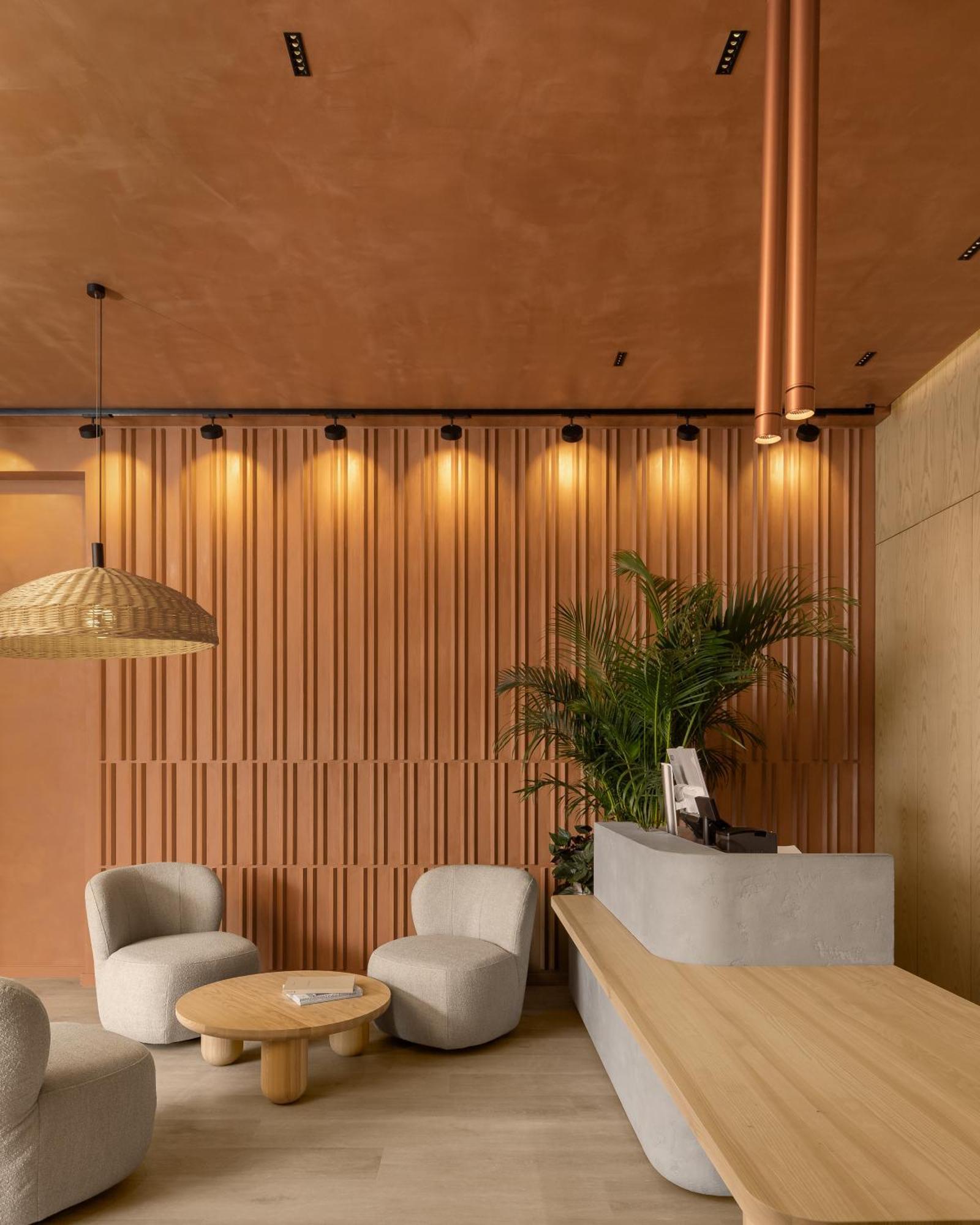 Hygge Hotel 奥普尔 外观 照片