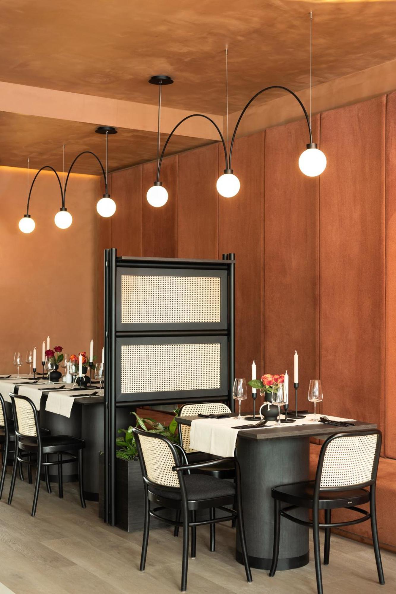 Hygge Hotel 奥普尔 外观 照片