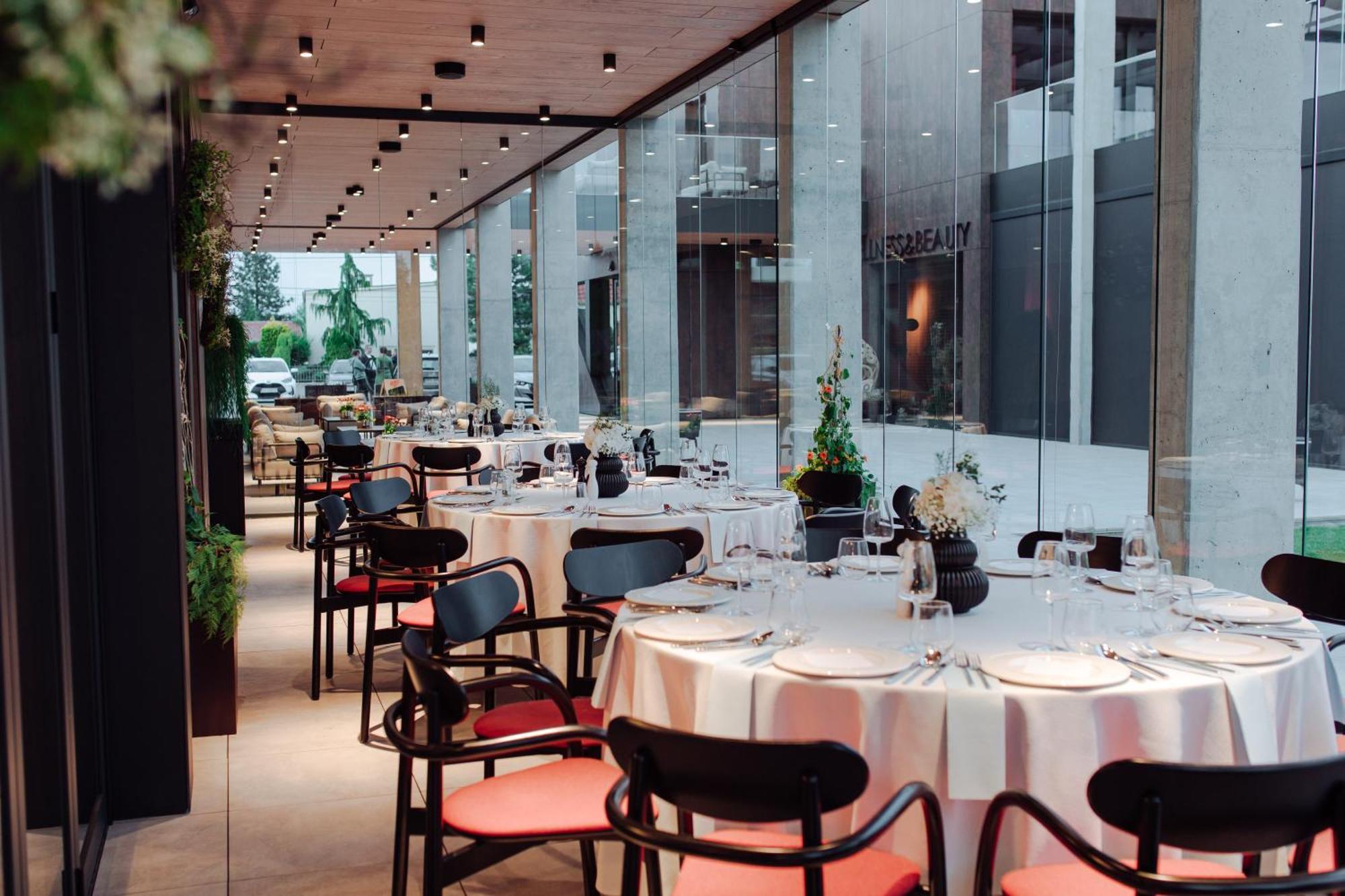 Hygge Hotel 奥普尔 外观 照片