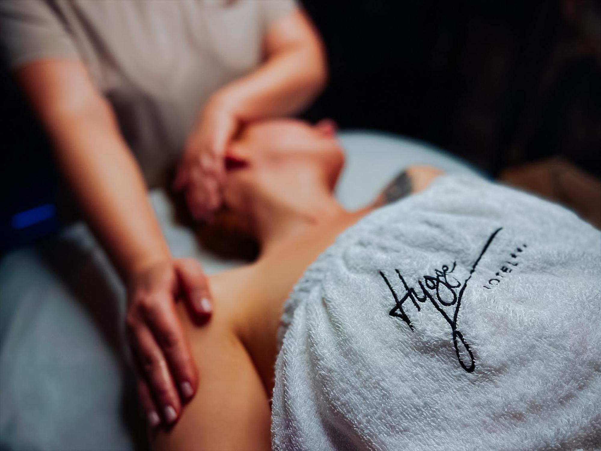Hygge Hotel 奥普尔 外观 照片