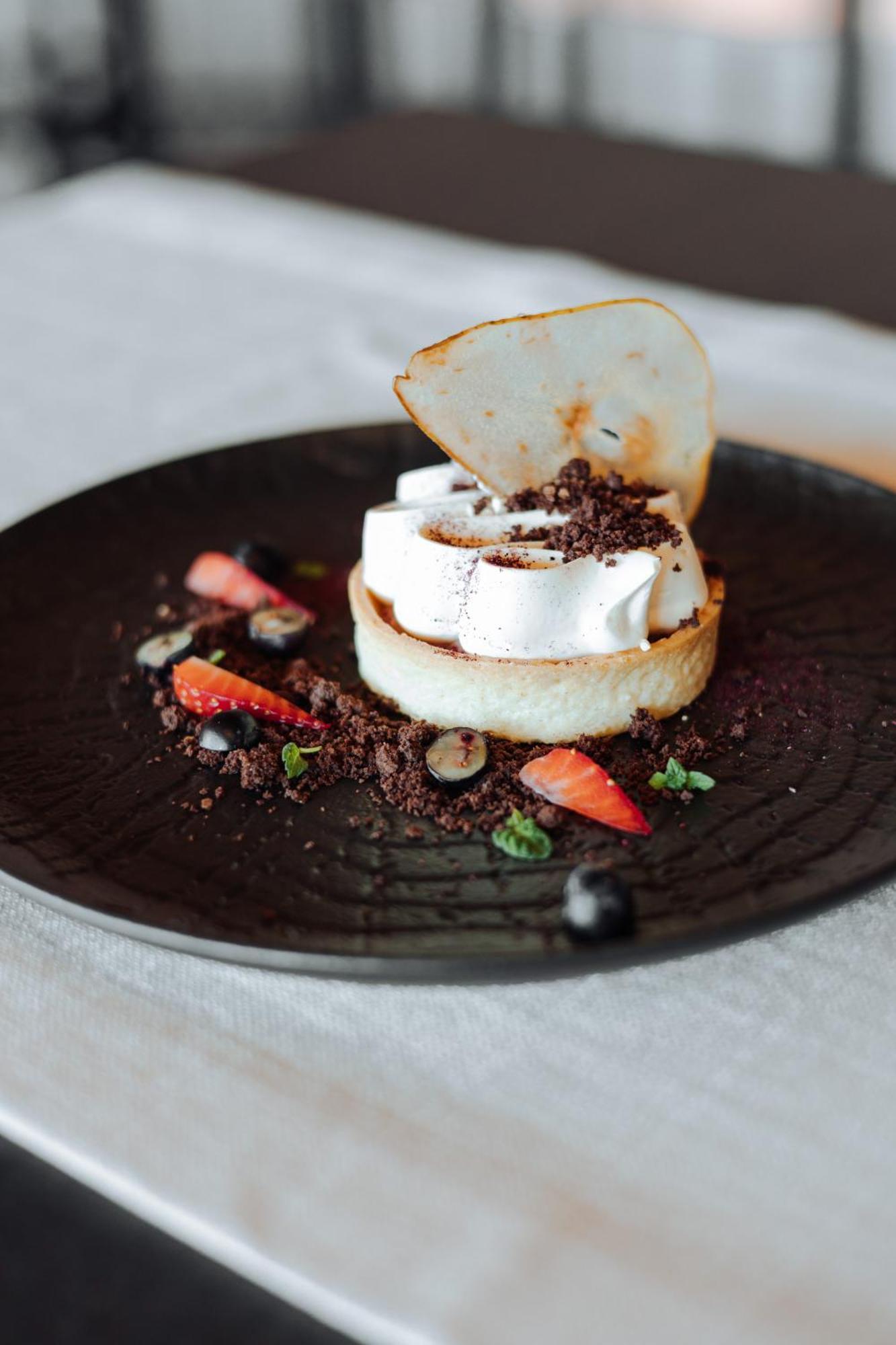 Hygge Hotel 奥普尔 外观 照片