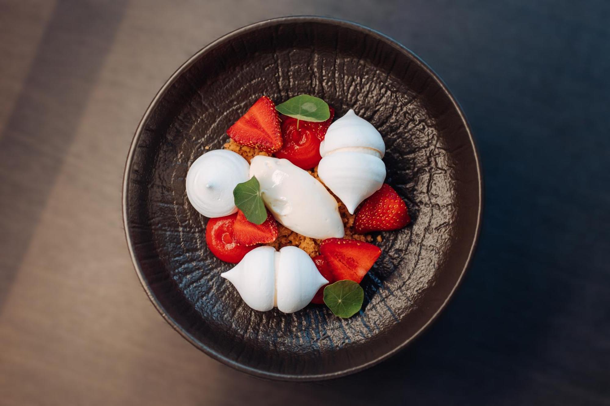 Hygge Hotel 奥普尔 外观 照片