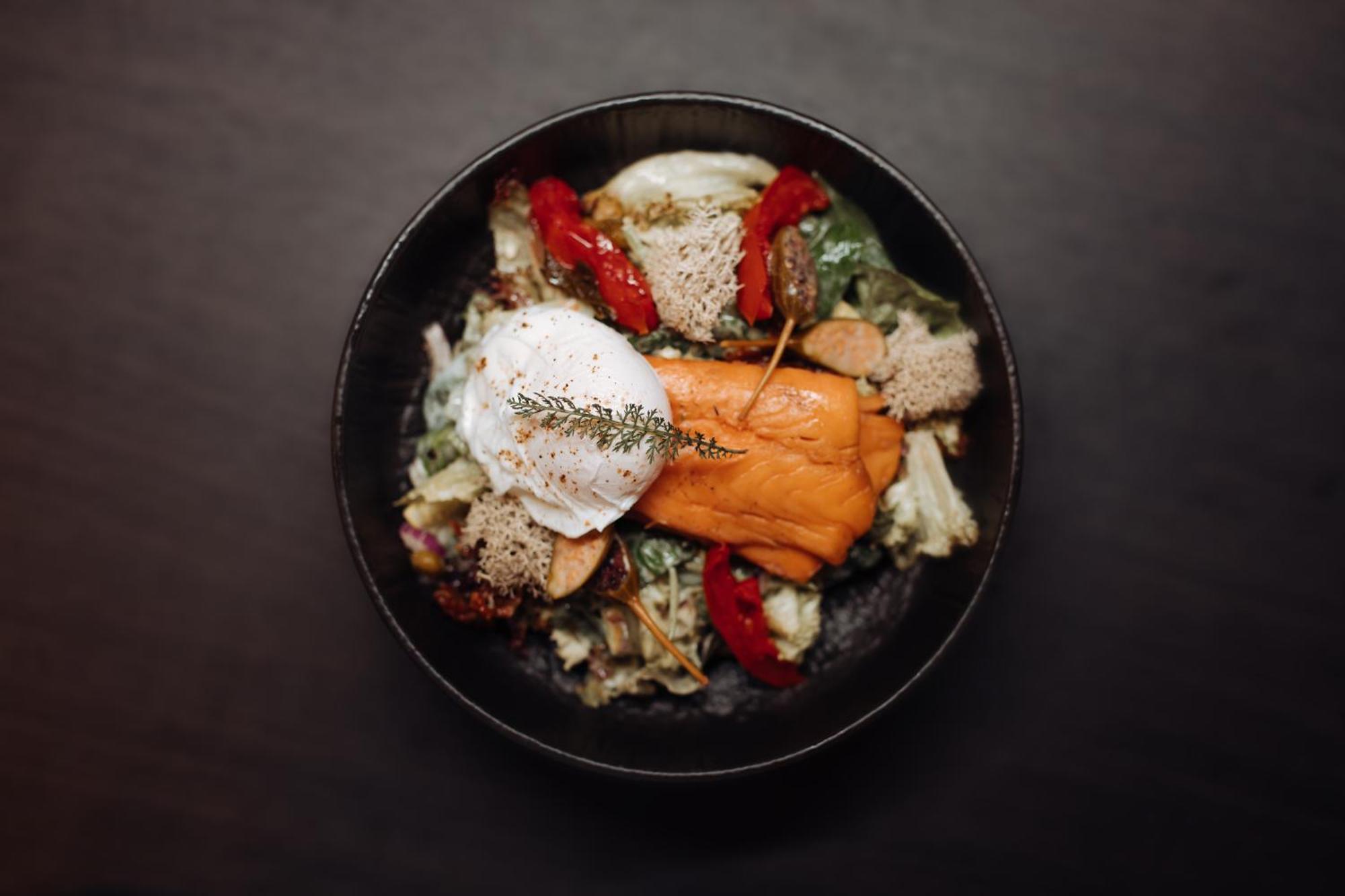 Hygge Hotel 奥普尔 外观 照片