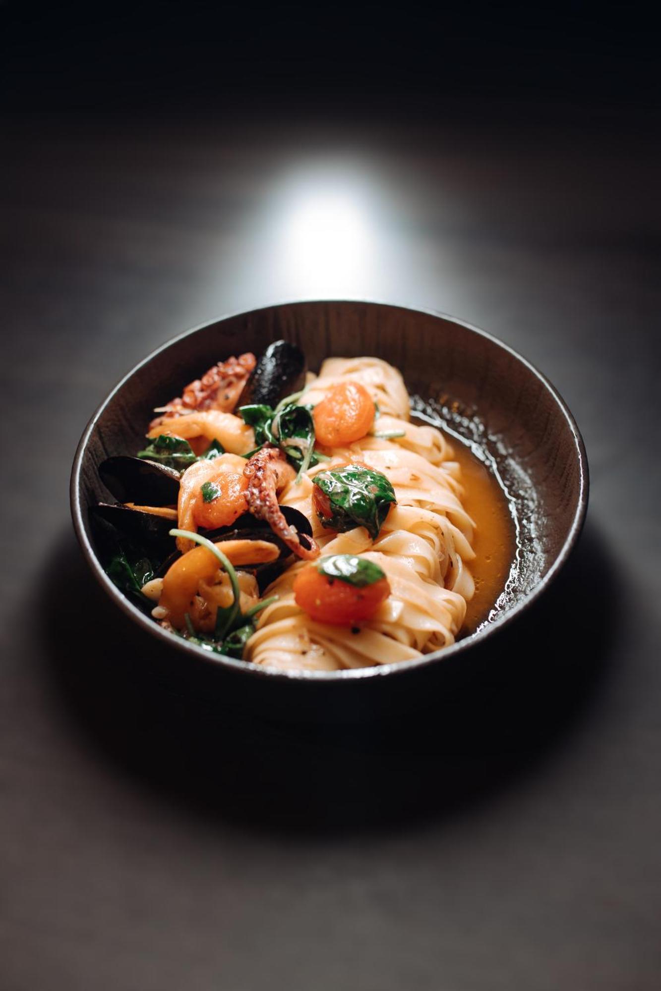 Hygge Hotel 奥普尔 外观 照片