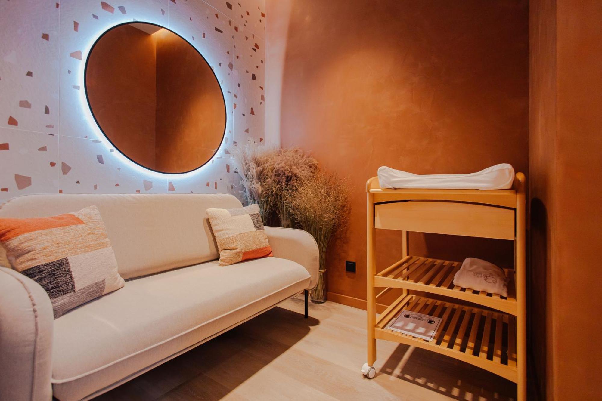 Hygge Hotel 奥普尔 外观 照片