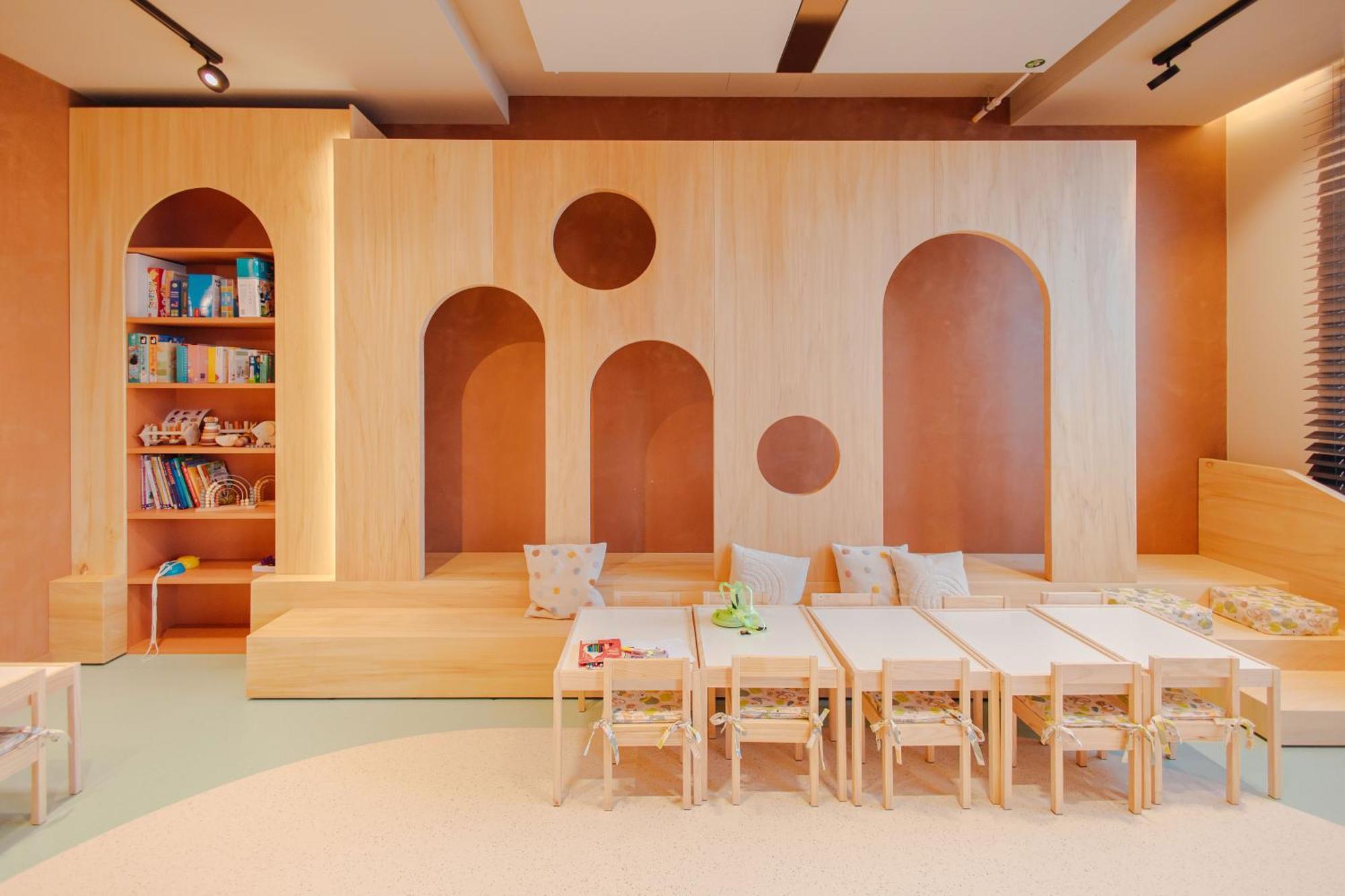 Hygge Hotel 奥普尔 外观 照片