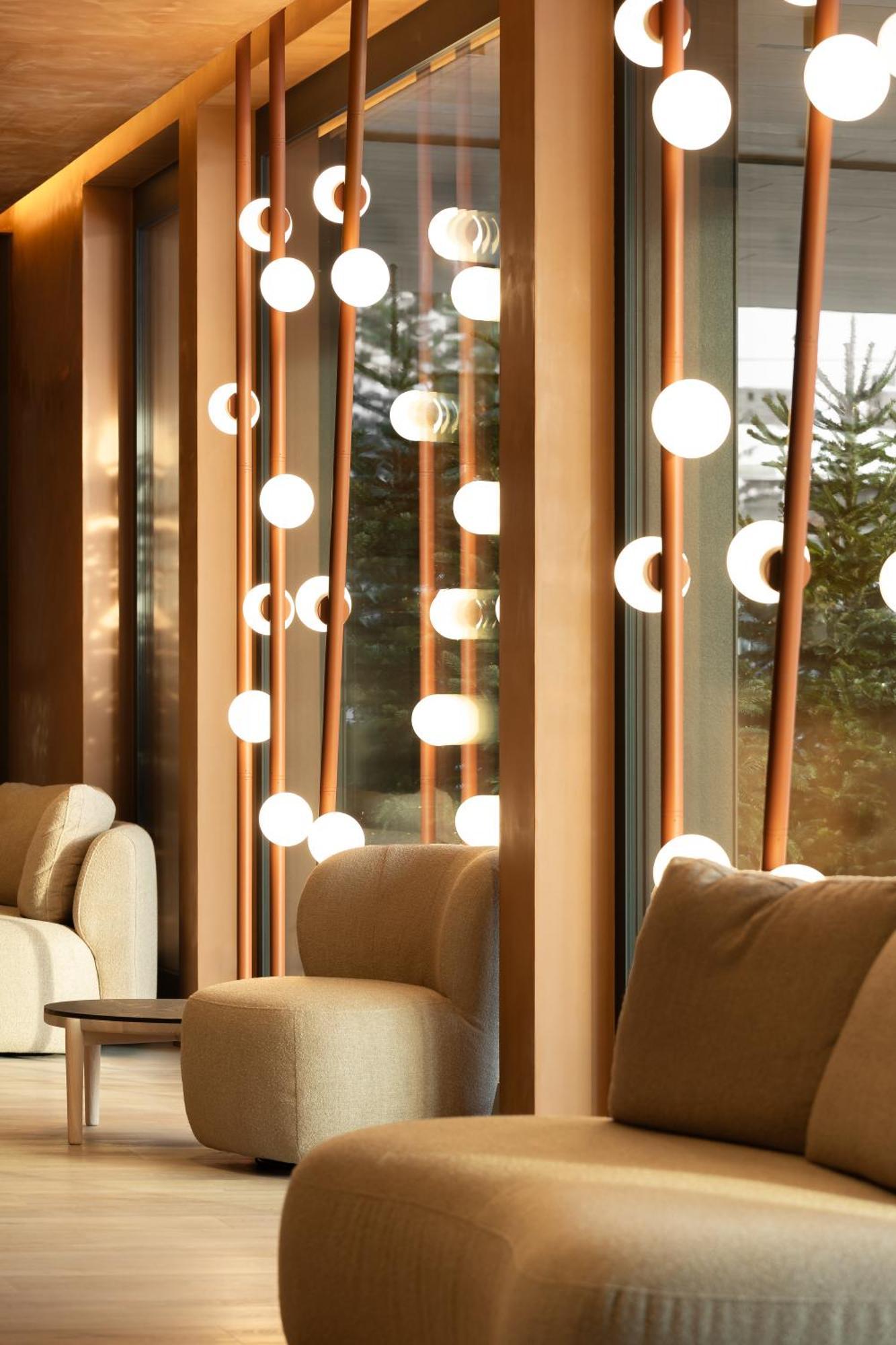 Hygge Hotel 奥普尔 外观 照片