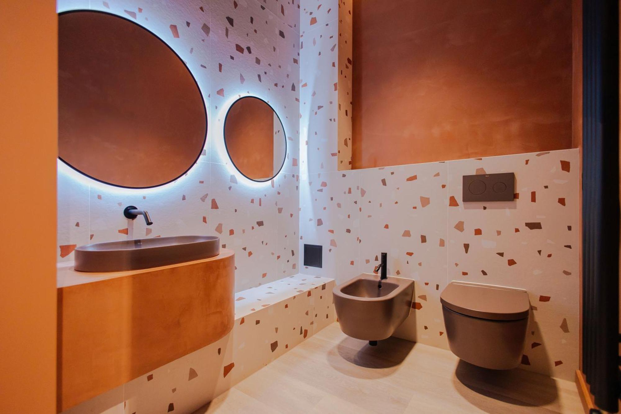 Hygge Hotel 奥普尔 外观 照片