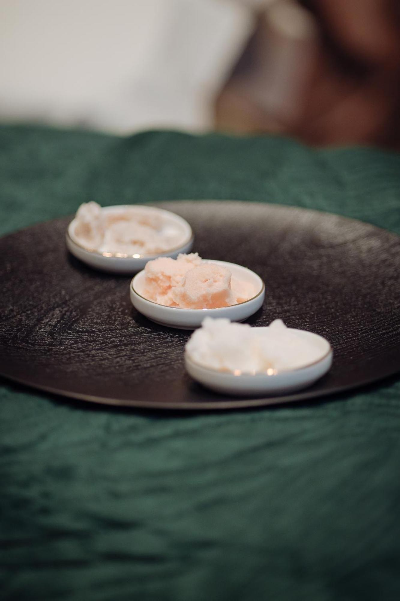 Hygge Hotel 奥普尔 外观 照片