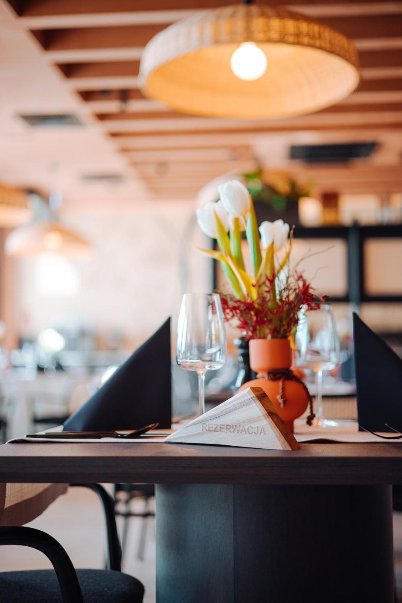Hygge Hotel 奥普尔 外观 照片